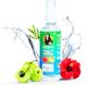 NIDHI'S GRANDMAA SECRET 13 Herbs Hair Oil 200ml - Image 3