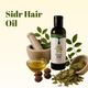 NIHAR Santi Badam Amla Hair Oil 450ml - Image 4