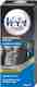 BEARDO Ball Safe Hair Removal Cream for Men, 100ml - Image 2