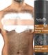 BEARDO Ball Safe Hair Removal Cream for Men, 100ml - Image 3