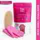 MEEOOW CLUB 4-in-1 Orange Hair Removal Powder Mask (80 g) - Image 2