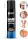 Veet Men Hair Removal, Wax Chest Body underarm, Better than Razor, Normal Skin care Cream (50 g) - Image 2