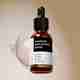 BARE ANATOMY Advanced Anti Dandruff Serum | Up to 100% Dandruff Reduction | For Men & Women (50 ml) - Image 2
