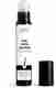 Aravi Organic Nano Active Hair Growth Serum Roll On- 4% Rosemary|3% Redensyl|Boost Hair Growth (25 ml) - Image 2