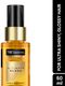 Proskire Hair growth Serum for Hairfall Control & Healthy Scalp (30 ml) - Image 3