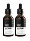 ThriveCo Anti Grey Hair Prime Serum 30ml - Image 3