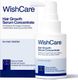 CARE DAMN Follicle Booster Hair Serum, 30 ml - Image 4