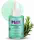The Plant Fix Plix Rosemary Advanced Hair Growth Serum (60.9 ml) - Image 2