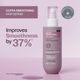 Dove Beautiful Curl Defining Gel 95ml - Image 4