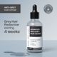 ThriveCo Anti Grey Hair Prime Serum 30ml - Image 4