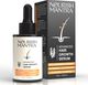 The Plant Fix Plix Rosemary Advanced Hair Growth Serum (60.9 ml) - Image 4