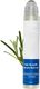 Aravi Organic Nano Active Hair Growth Serum Roll On- 4% Rosemary|3% Redensyl|Boost Hair Growth (25 ml) - Image 3