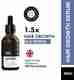 ThriveCo Anti Grey Hair Prime Serum 30ml - Image 2