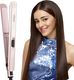 VEGA VGGP-10 3-in-1 Hair Dryer and Straightener Combo - Image 4