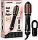VEGA Classic Hair Crimping Machine VHCR-01 (Black) - Image 2