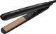 VEGA VGGP-10 3-in-1 Hair Dryer and Straightener Combo - Image 3