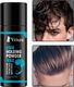 vellasio Hair Volumizing Powder Wax with Strong Hold | Matte Finish for 24 Hours VOLUMIZERV Strong Hold Hair Volumizer Hair Volumizer Powder-Wax (15 g) - Image 4