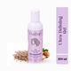 CURL UP Advanced Frizz Control Strong Hold Gel Hair Styler (150 g) - Image 3