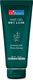 HIMALAYA ANTI-DANDRUFF HAIR CREAM 100ML Hair Styler (100 ml) - Image 3
