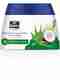 HIMALAYA ANTI-DANDRUFF HAIR CREAM 100ML Hair Styler (100 ml) - Image 2