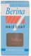 Missever Silicone Hair Coloring Highlighting Cap, Punched Highlight Cap Hair Styler (120 g) - Image 4