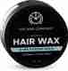 Parachute Advansed Classic Aftershower Hair Styler (100 g) - Image 2