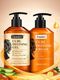 Wella Professionals Wella EIMI Sculpt Force Extra Strong Flubber Gel - Image 3