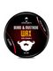UrbanMooch Paste for Men | Adds Texture, Strong Hold & Natural Shine Hair Styler (75 g) - Image 3