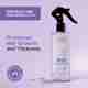 BARE ANATOMY Rosemary Hair Growth Water Spray 100ml - Image 2