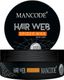 UrbanMooch Paste for Men | Adds Texture, Strong Hold & Natural Shine Hair Styler (75 g) - Image 4