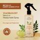 BARE ANATOMY Rosemary Hair Growth Water Spray 100ml - Image 4