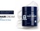 Parachute Advansed Classic Aftershower Hair Styler (100 g) - Image 3