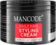 Parachute Advansed Classic Aftershower Hair Styler (100 g) - Image 4