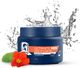 THE BEARD STORY Ultimate Men For Styling, Soft & Silky, With Uv Protect Vitamin B5 Hair Styler (100 g) - Image 3