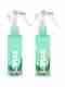The Plant Fix PLIX Rosemary Water Redensyl Hair Styler 100ml - Image 2