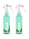 BARE ANATOMY Rosemary Hair Growth Water Spray 100ml - Image 3