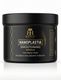 Kera Fine Professional Keratin Hair Spa 500ml - Image 3