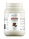 AKANSHA Keshasree Ayurvedic Deep Nourishment Hair Pack (200 g) - Image 4