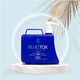 ASVS Lorel Xtenso Smoothing & Neutralising Cream 250ml - Image 4