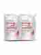 ASVS Lorel Xtenso Smoothing & Neutralising Cream 250ml - Image 2