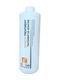 FEZONA Global Secrets Brazilian Keratin Treatment 1000ml - Image 4