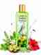 AKANSHA Keshasree Ayurvedic Deep Nourishment Hair Pack (200 g) - Image 2