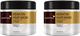 Dove Deep Repair Treatment Hair Mask for Damaged Hair, 120ml - Image 3