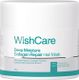 Dove Deep Repair Treatment Hair Mask for Damaged Hair, 120ml - Image 4
