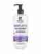 FEZONA Global Secrets Brazilian Keratin Treatment 1000ml - Image 2