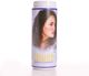AKANSHA Keshasree Ayurvedic Deep Nourishment Hair Pack (200 g) - Image 3