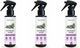 eyurva 2 pcs rosemary water for hair (200 ml) - Image 4