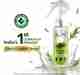 Homeda Rosemary Water for Hair Growth, Rose mary water spray Rose marry Rose Merry Mist (400 ml) - Image 2