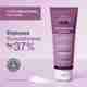 Dove Deep Repair Treatment Hair Mask for Damaged Hair, 120ml - Image 2