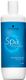 ASVS Lorel Xtenso Smoothing & Neutralising Cream 250ml - Image 3